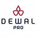 DEWAL